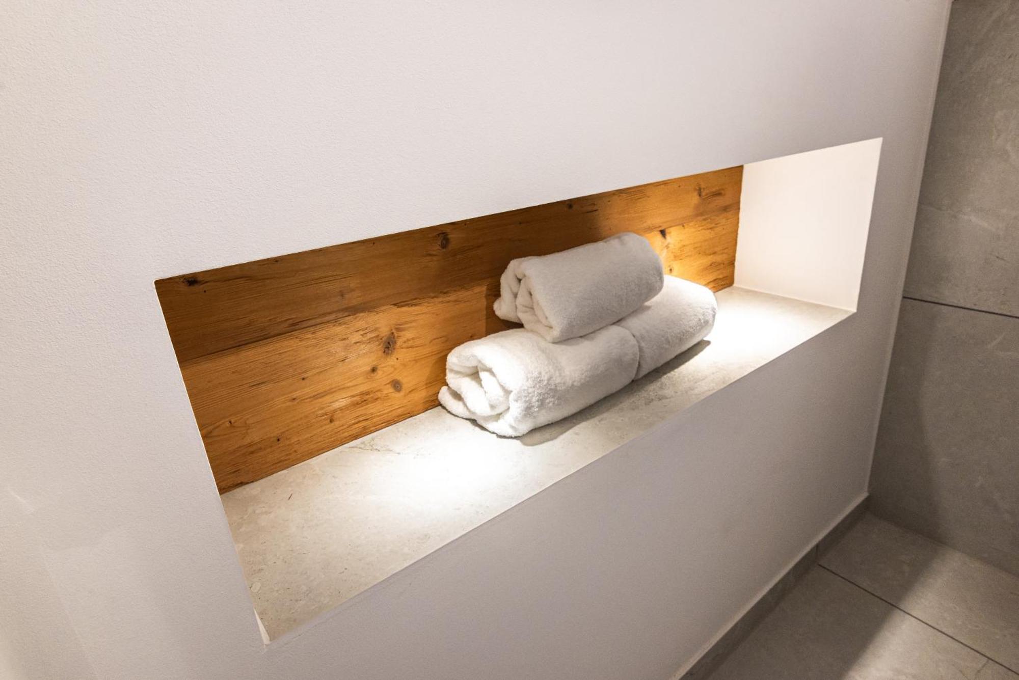 Terofal Hotel Schliersee - Komplett Neu Renoviert Dış mekan fotoğraf