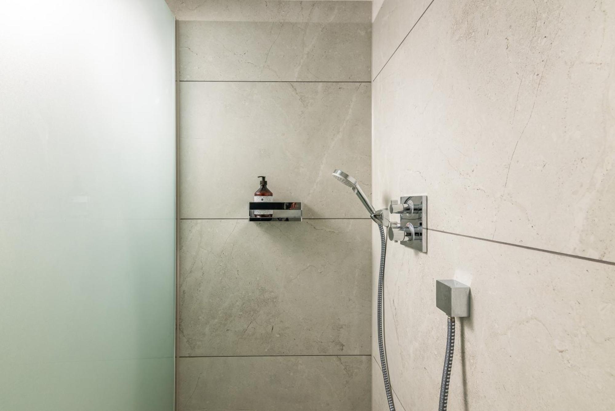Terofal Hotel Schliersee - Komplett Neu Renoviert Dış mekan fotoğraf
