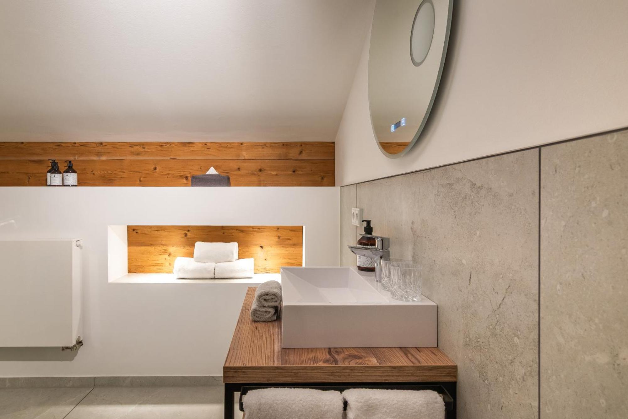 Terofal Hotel Schliersee - Komplett Neu Renoviert Dış mekan fotoğraf